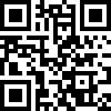 https://mehrnews.com/xqLcP