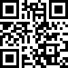 https://mehrnews.com/xpgQq