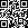 https://mehrnews.com/x32TMP