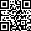 https://mehrnews.com/x3bzS7