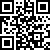 https://mehrnews.com/x3csjb