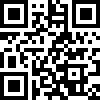 https://mehrnews.com/x3cxTb