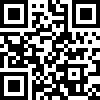 https://mehrnews.com/x3d9S7