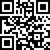 https://mehrnews.com/xM3R6