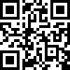 https://mehrnews.com/x32gdP