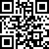 https://mehrnews.com/xZY2X