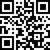 https://mehrnews.com/x37qxf