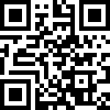 https://mehrnews.com/x39Dcd