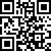 https://mehrnews.com/xRb7f