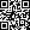 https://mehrnews.com/x32vby