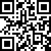https://mehrnews.com/x385yQ