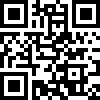 https://mehrnews.com/xnRM2