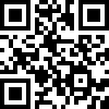 https://mehrnews.com/x3bPmV