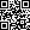 https://mehrnews.com/x37Dj7