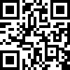 https://mehrnews.com/x3dbCh