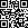 https://mehrnews.com/xDLs5