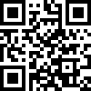 https://mehrnews.com/x39v9M
