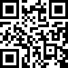 https://mehrnews.com/xMtq5