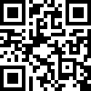 https://mehrnews.com/x37CvN