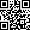 https://mehrnews.com/x36XNX