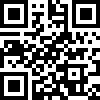 https://mehrnews.com/x3dj3P