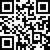 https://mehrnews.com/xpcNS