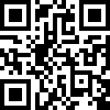 https://mehrnews.com/x38pCV