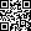 https://mehrnews.com/xXPk4