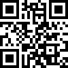 https://mehrnews.com/xR2yt