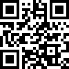 https://mehrnews.com/x396YB