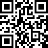 https://mehrnews.com/x3cVfT