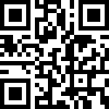 https://mehrnews.com/x3cDXn
