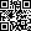 https://mehrnews.com/xZGWX