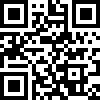 https://mehrnews.com/x3bqKn