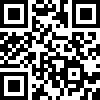 https://mehrnews.com/x3bHcD