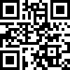 https://mehrnews.com/xX75f