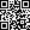 https://mehrnews.com/x3cWFn