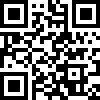 https://mehrnews.com/x3dgRC