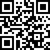 https://mehrnews.com/x37d4M