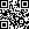 https://mehrnews.com/xMbDq