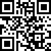 https://mehrnews.com/xMbvC