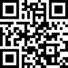 https://mehrnews.com/xqkrR