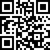 https://mehrnews.com/xN57c