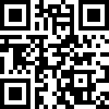 https://mehrnews.com/xQP4M
