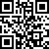 https://mehrnews.com/xYhpx