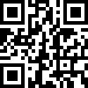 https://mehrnews.com/x3bdM6