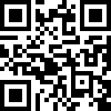 https://mehrnews.com/xKy85