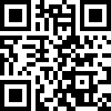 https://mehrnews.com/xXXqG