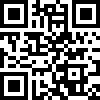 https://mehrnews.com/xgRvc