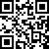 https://mehrnews.com/xZ5Jt